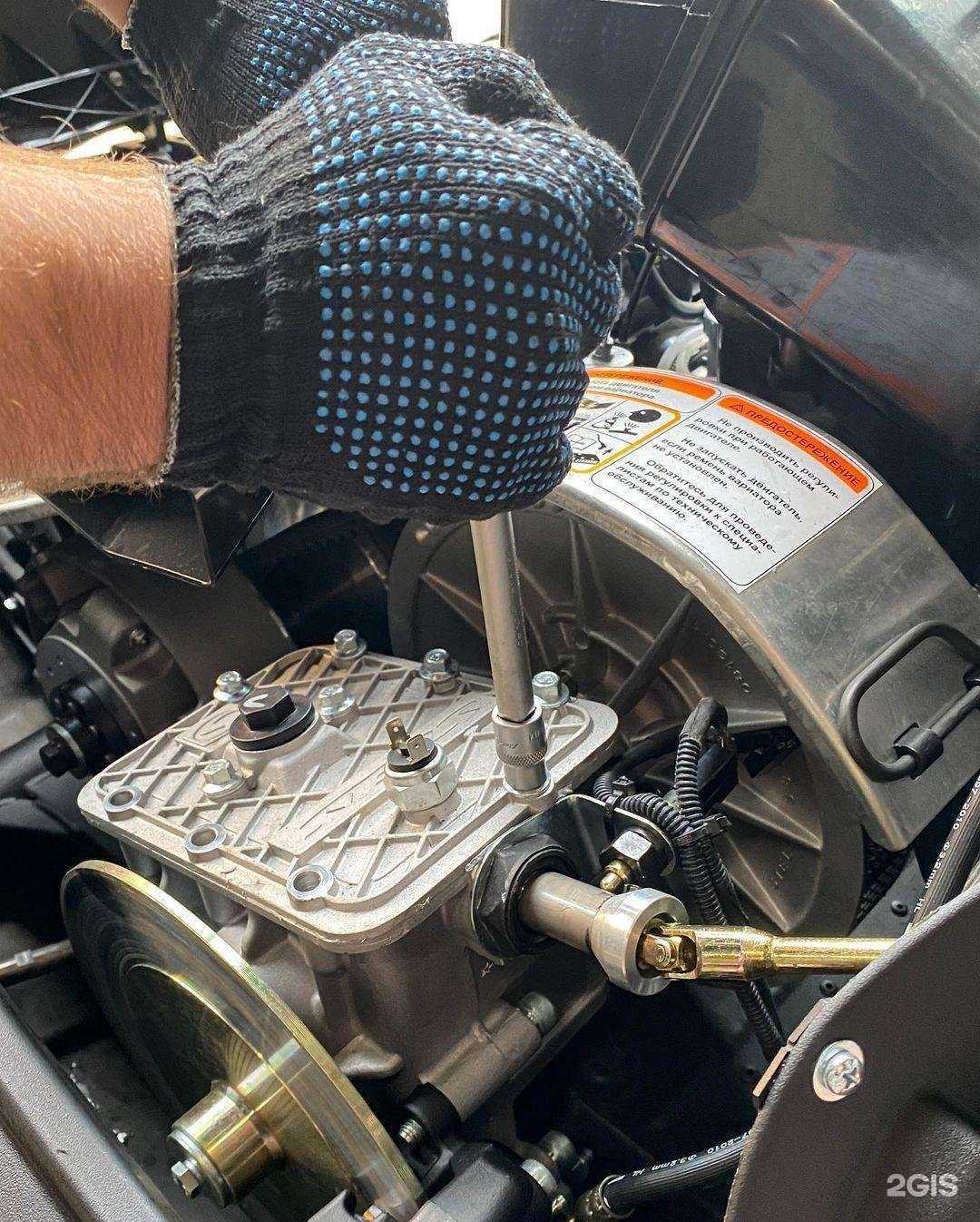 Отзывы на компанию 36 в г. Владимир c фото