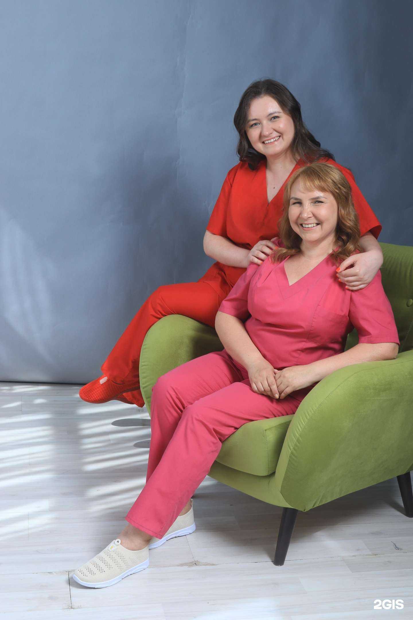 Отзывы на компанию Beauty box в Нижнем Новгороде c фото