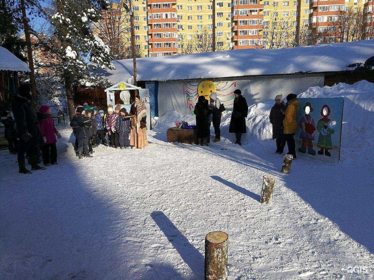 Отзывы на компанию Серебряный Жук в Пушкине c фото