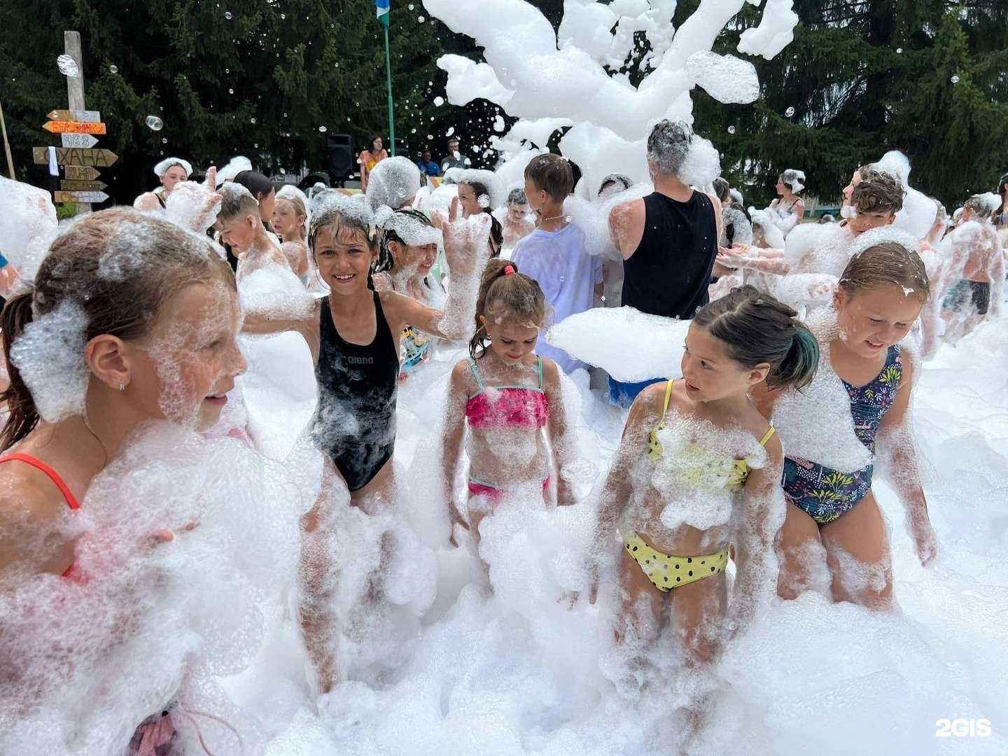 Отзывы на компанию Форвард в Уфе c фото