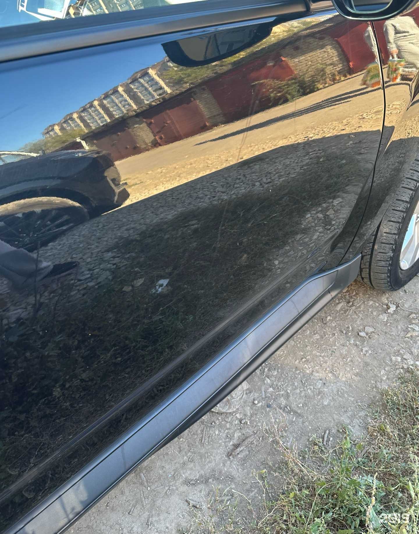 Отзывы на компанию Авто-ок в Энгельсе c фото