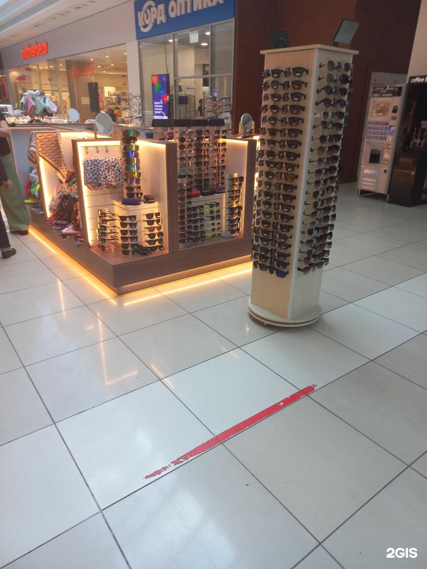 Отзывы на компанию Важные штучки в г. Самара c фото