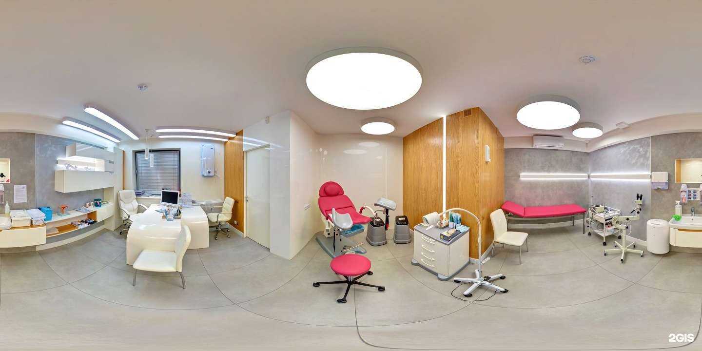 Отзывы на компанию Альзория в Калининграде c фото