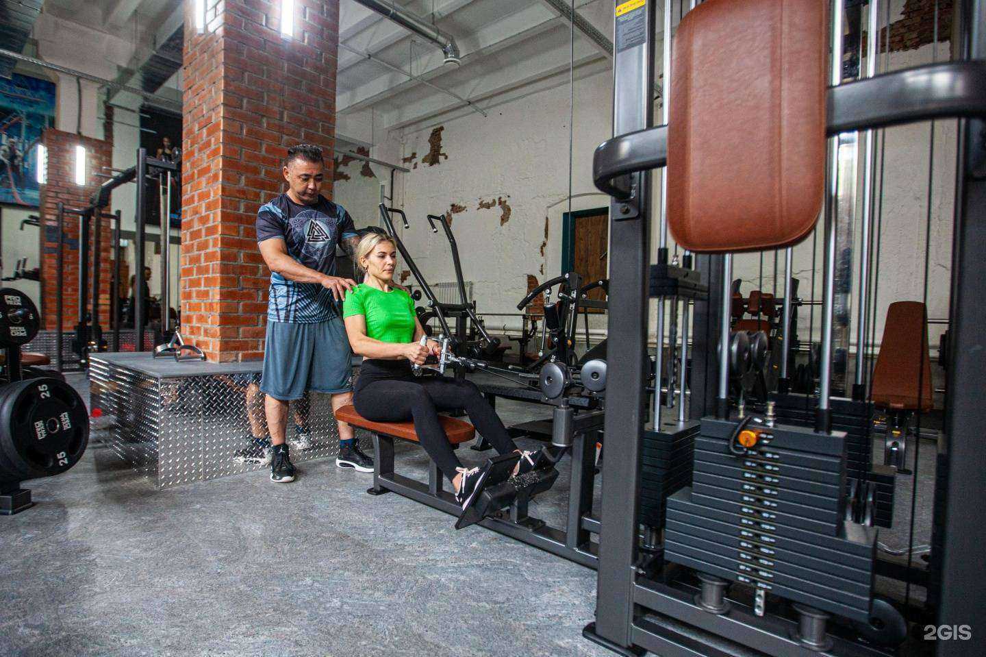 Отзывы на компанию Скала в г. Волжский c фото