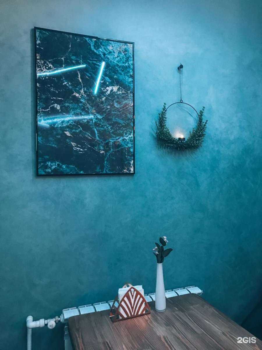 Отзывы на компанию Paradise в г. Тольятти c фото