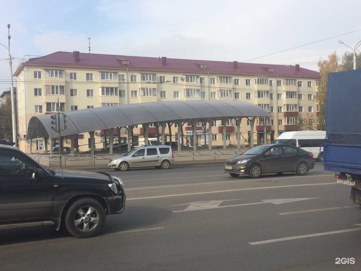 Отзывы на компанию Антик-Гранит в Уфе c фото - фотография 2 из 2