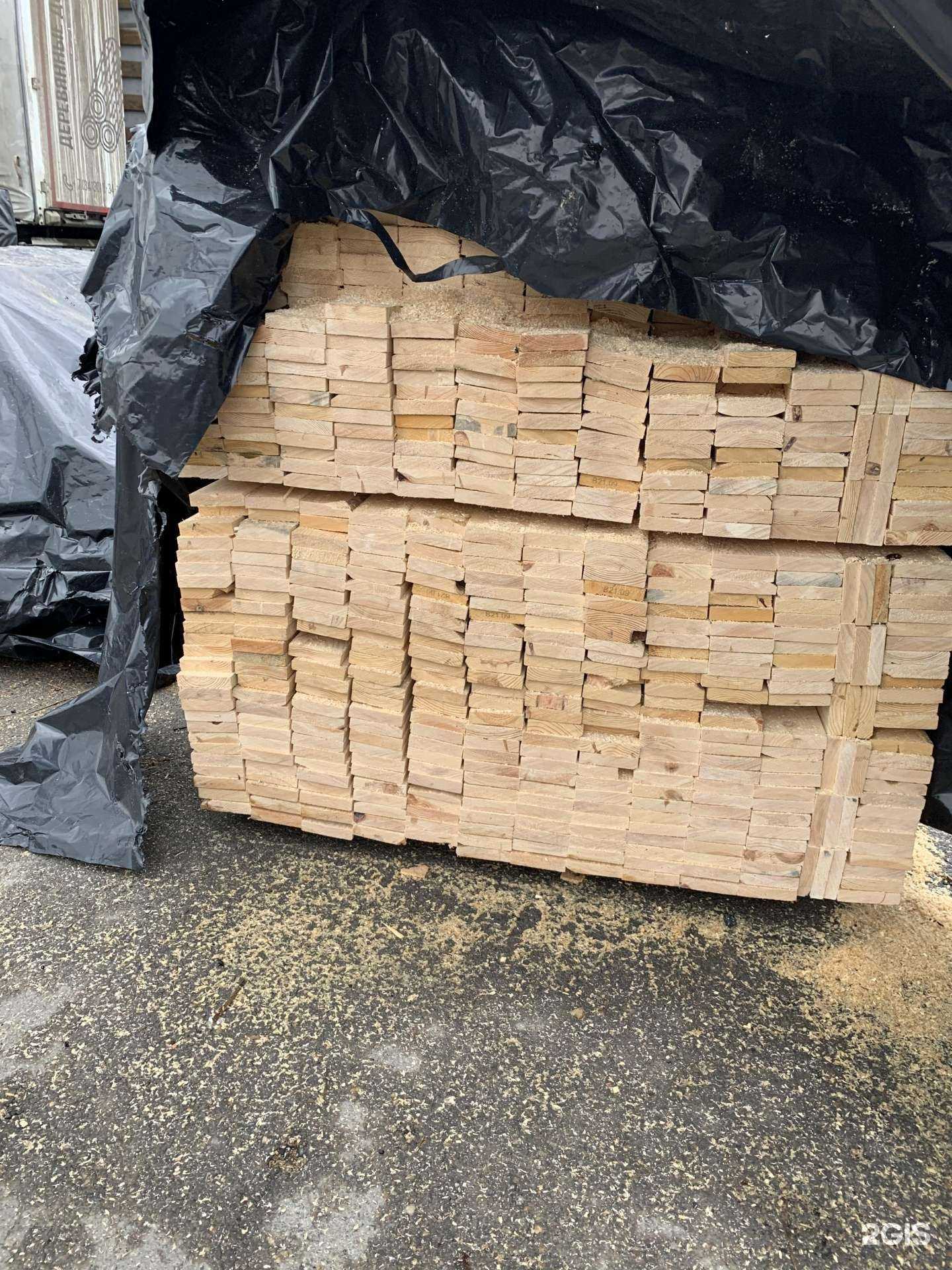 Отзывы на компанию Юглесснаб в Краснодаре c фото