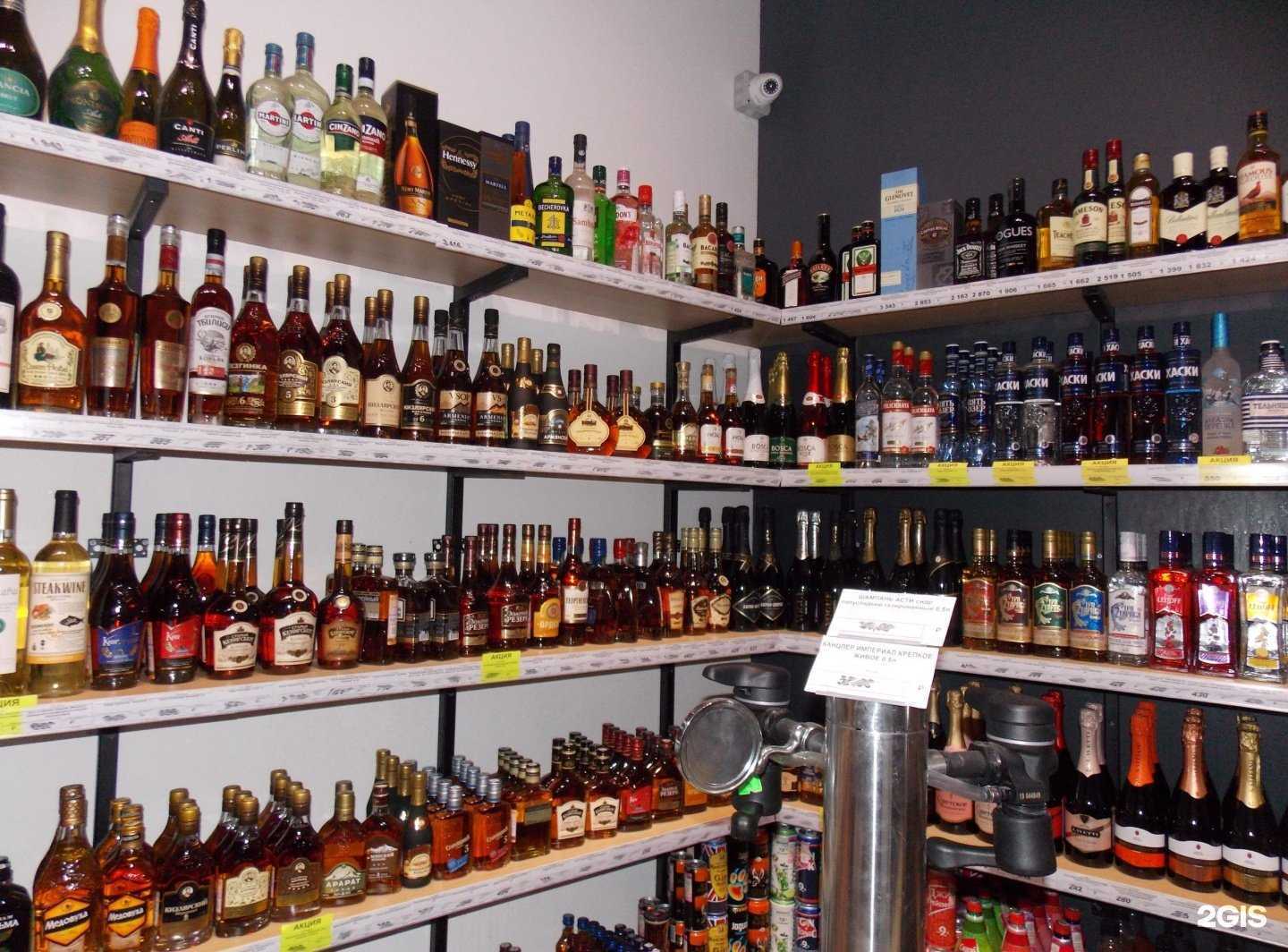 Отзывы на компанию Торговое дело в г. Тула c фото