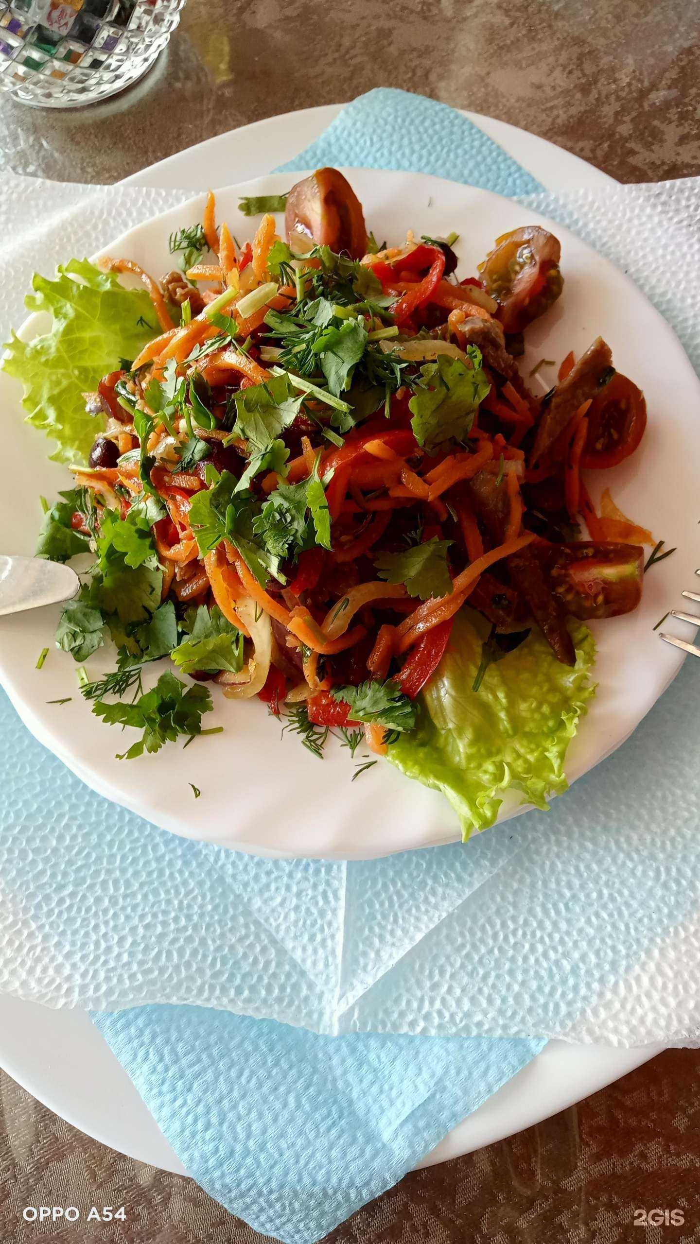 Отзывы на компанию Луна в Нижнем Тагиле c фото