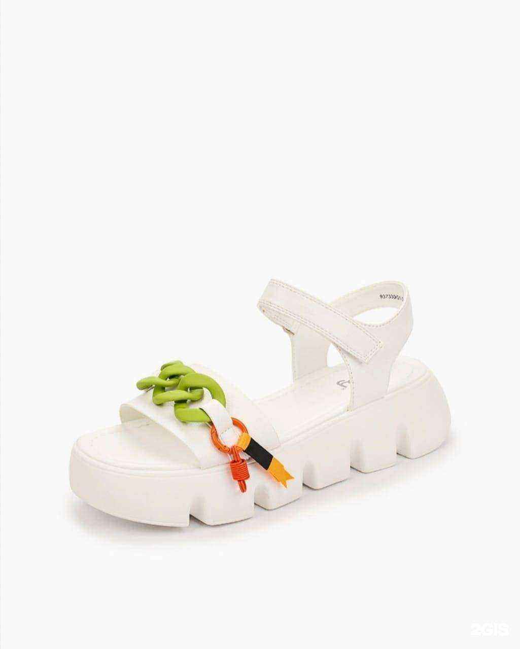 Отзывы на компанию Sunny Land в Улан-Удэ c фото