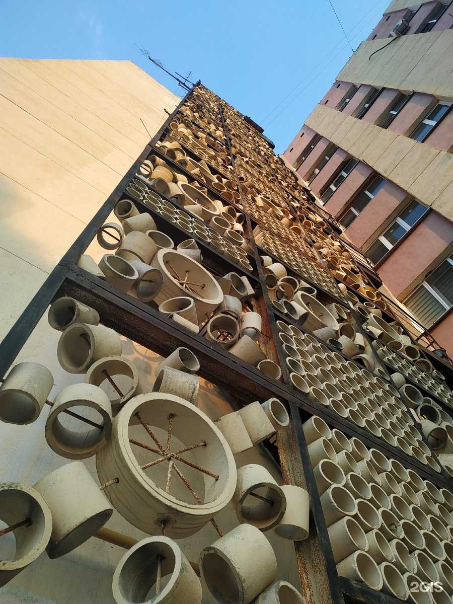 Отзывы на компанию Золотые ручки в Оренбурге c фото