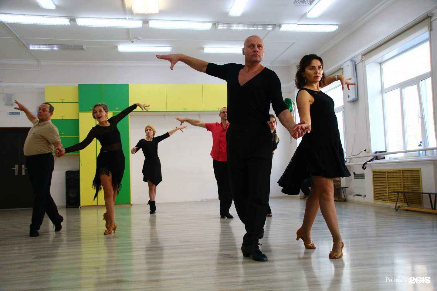 Отзывы на компанию Стиль в Петропавловске-Камчатском c фото