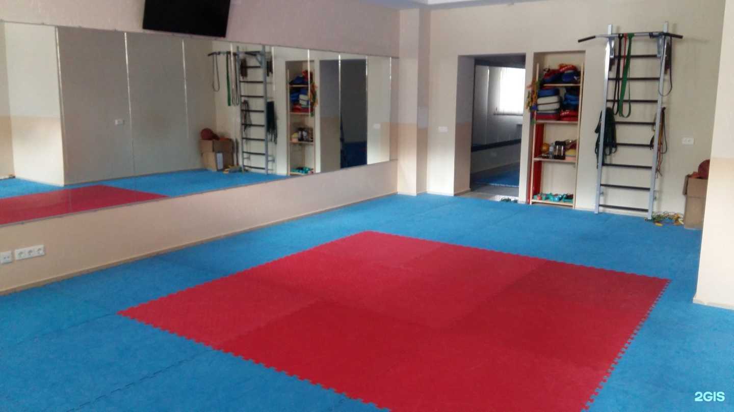 Отзывы на компанию Кентос в г. Томск c фото