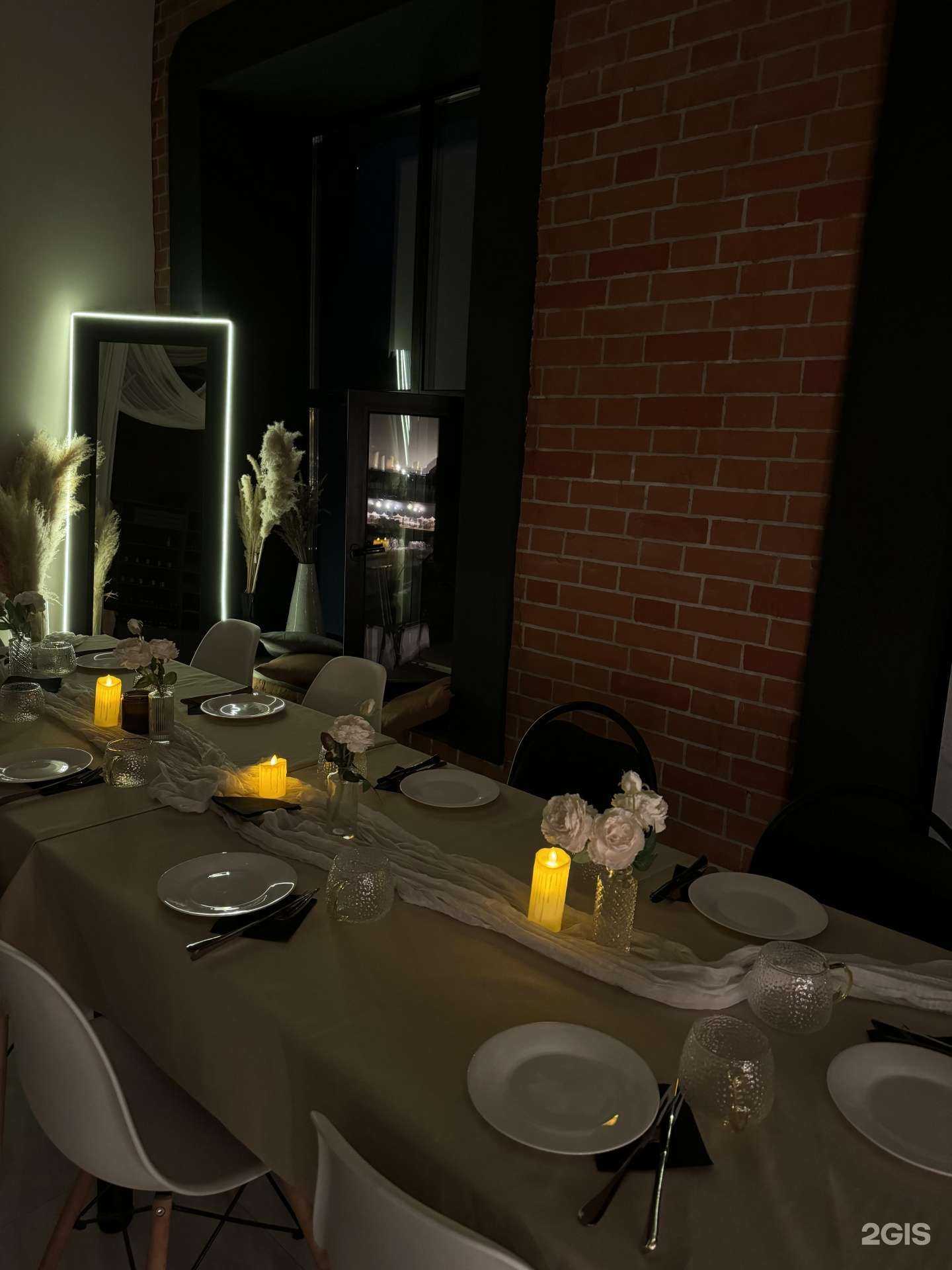 Отзывы на компанию Villa в Иванове c фото