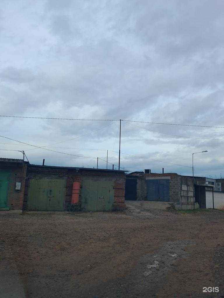 Отзывы на компанию Красноярская климатическая компания в Красноярске c фото