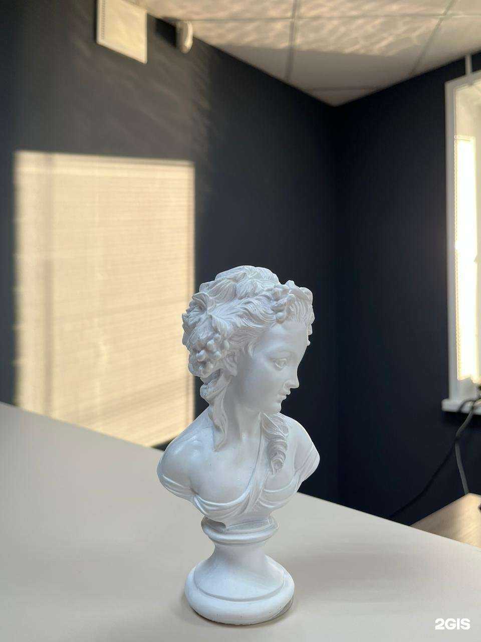 Отзывы на компанию Regard в г. Иркутск c фото