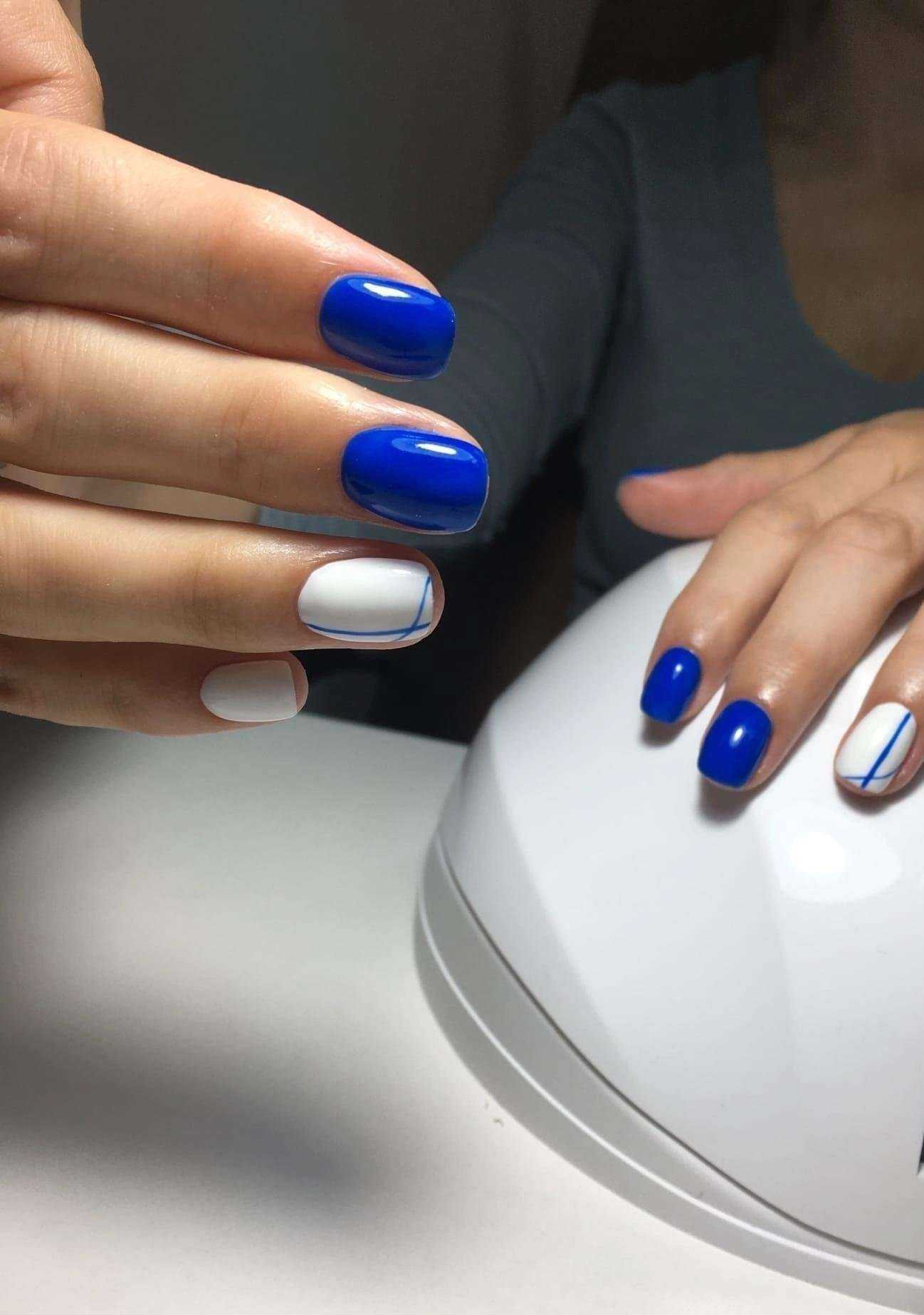 Отзывы на компанию Семейная в г. Энгельс c фото