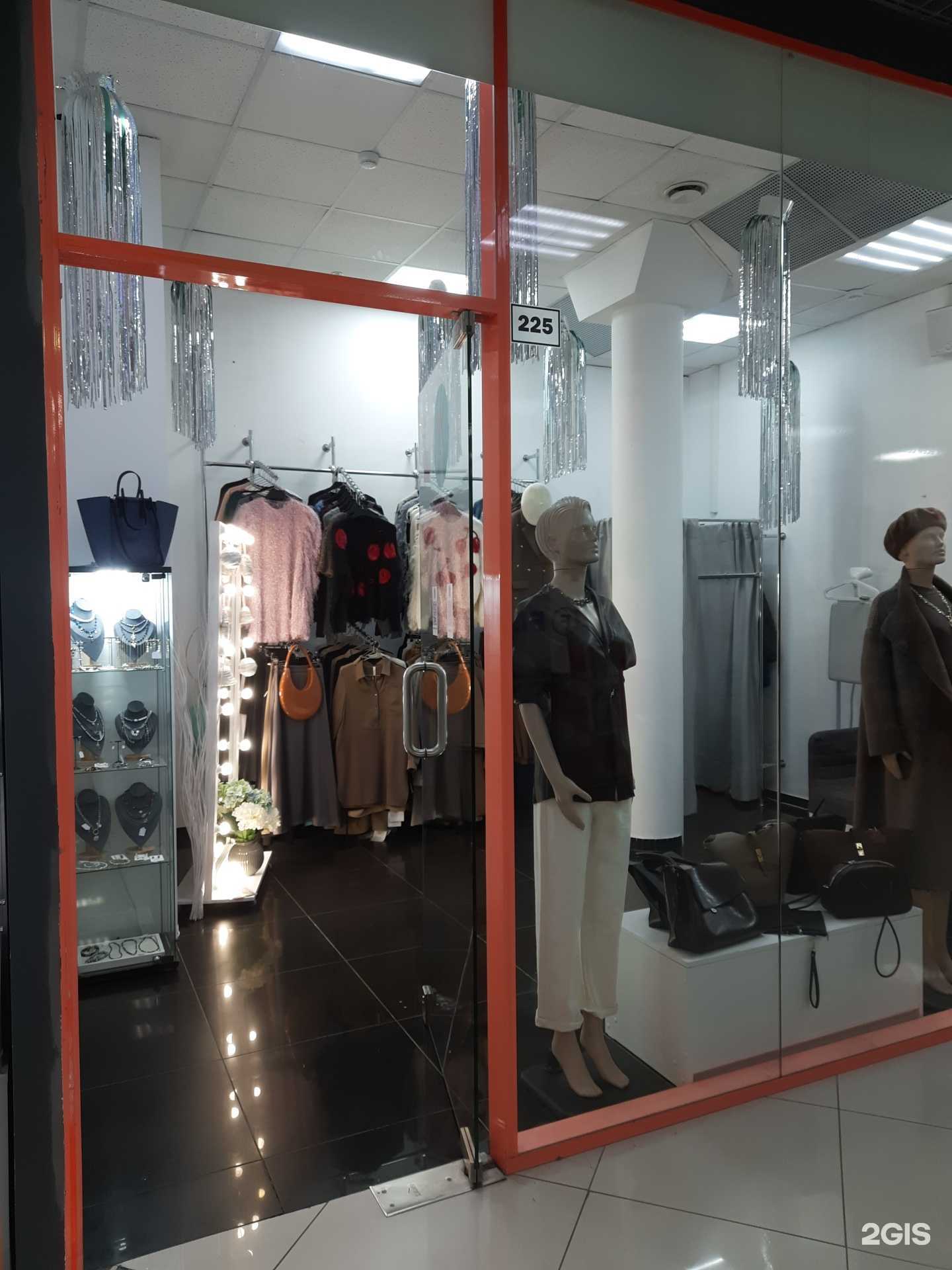 Отзывы на компанию  Novaya в Самаре c фото