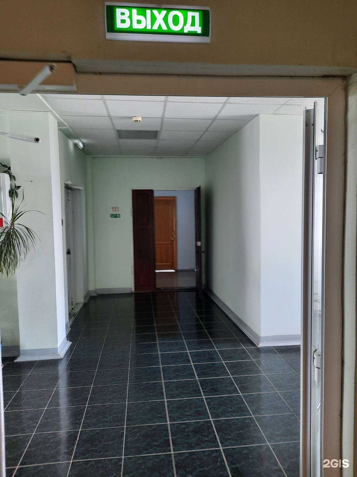 Отзывы на компанию ОргБум в Перми c фото