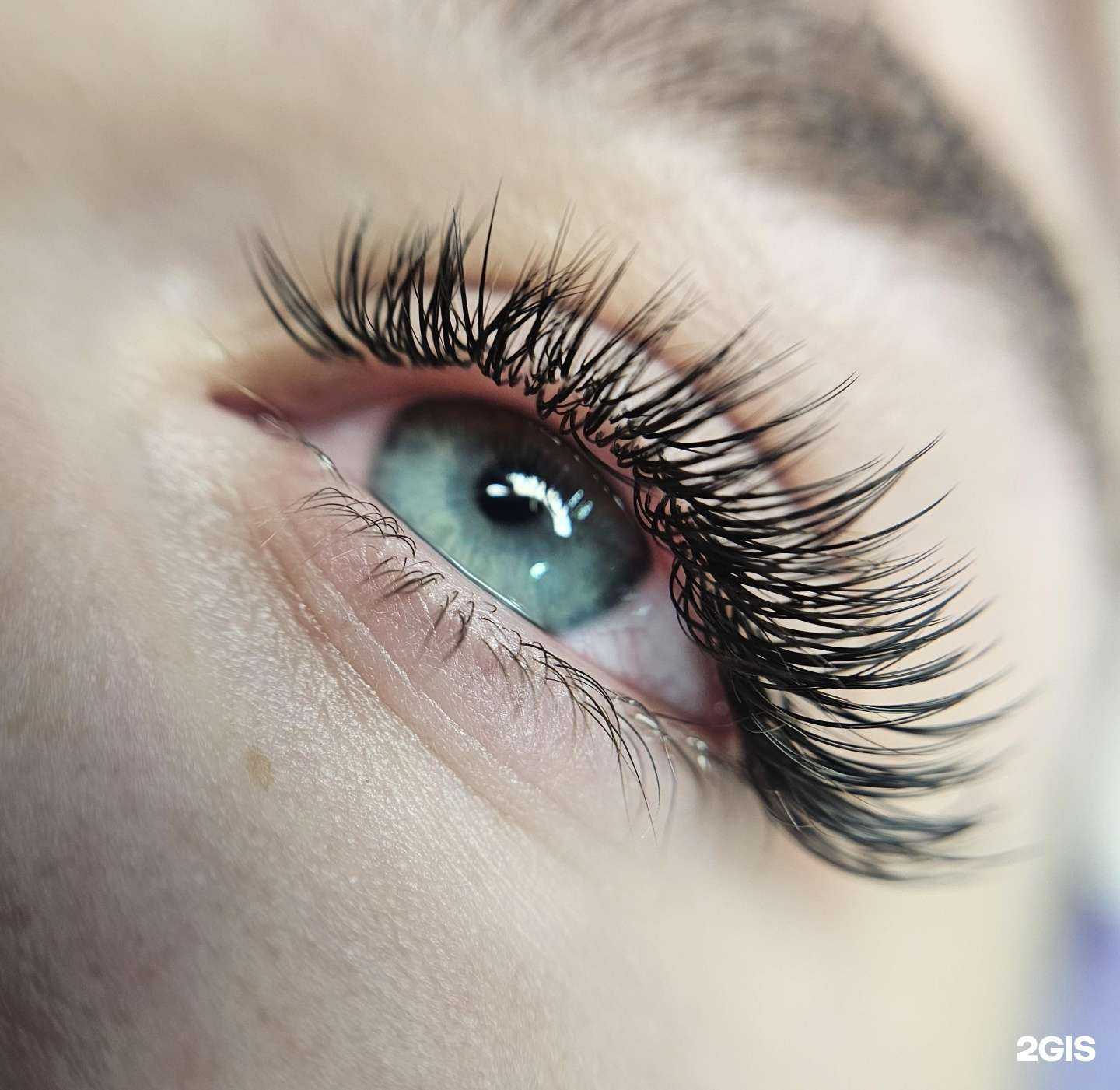 Отзывы на компанию Like в г. Томск c фото