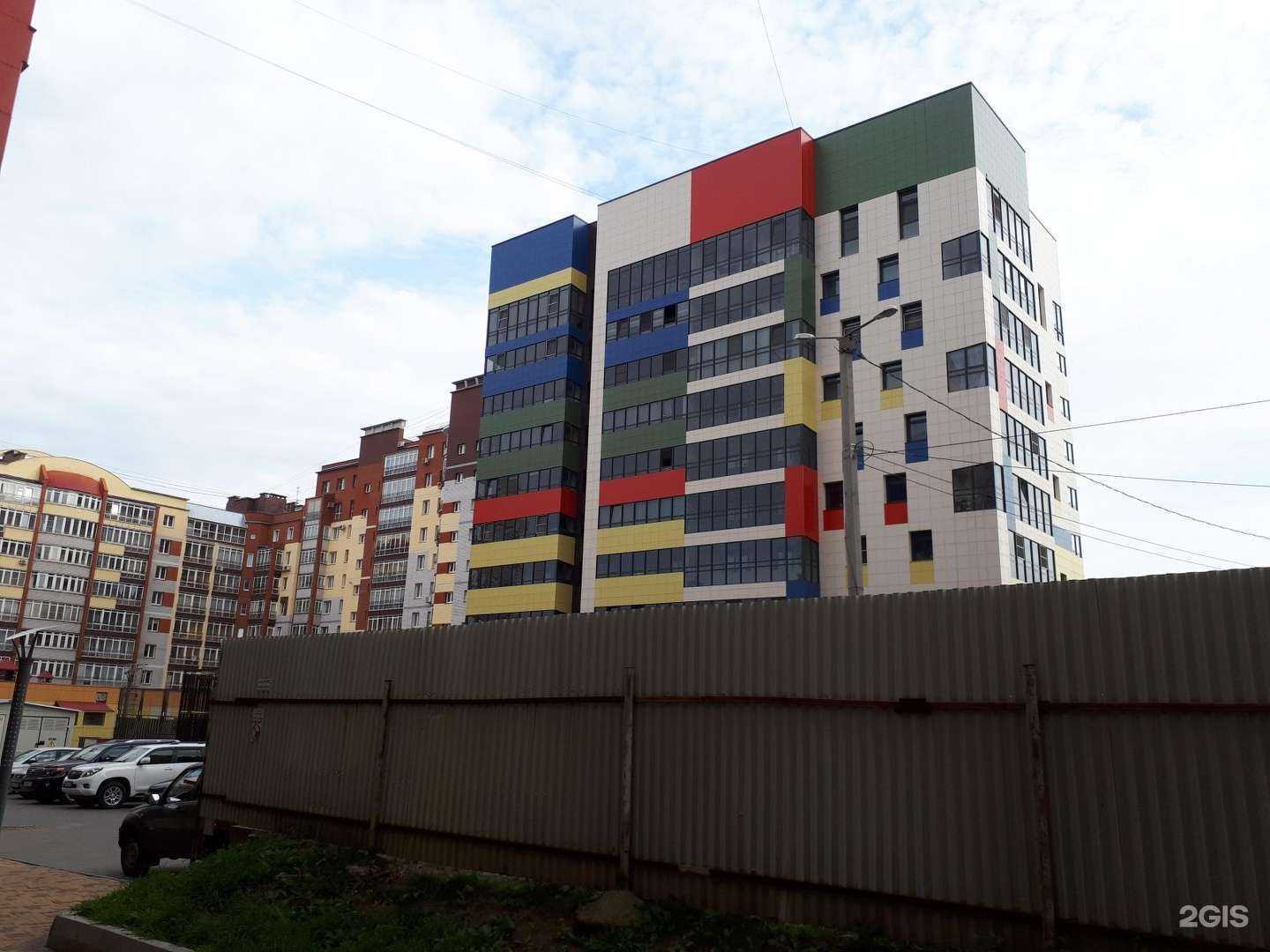 Отзывы на компанию Интерьер west в г. Киров c фото