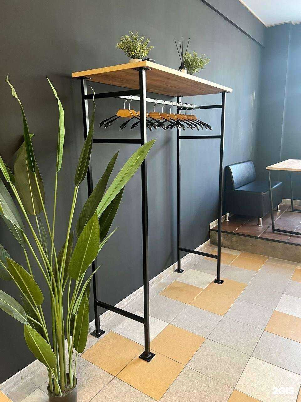 Отзывы на компанию Зона вкуса в Нижнем Новгороде c фото