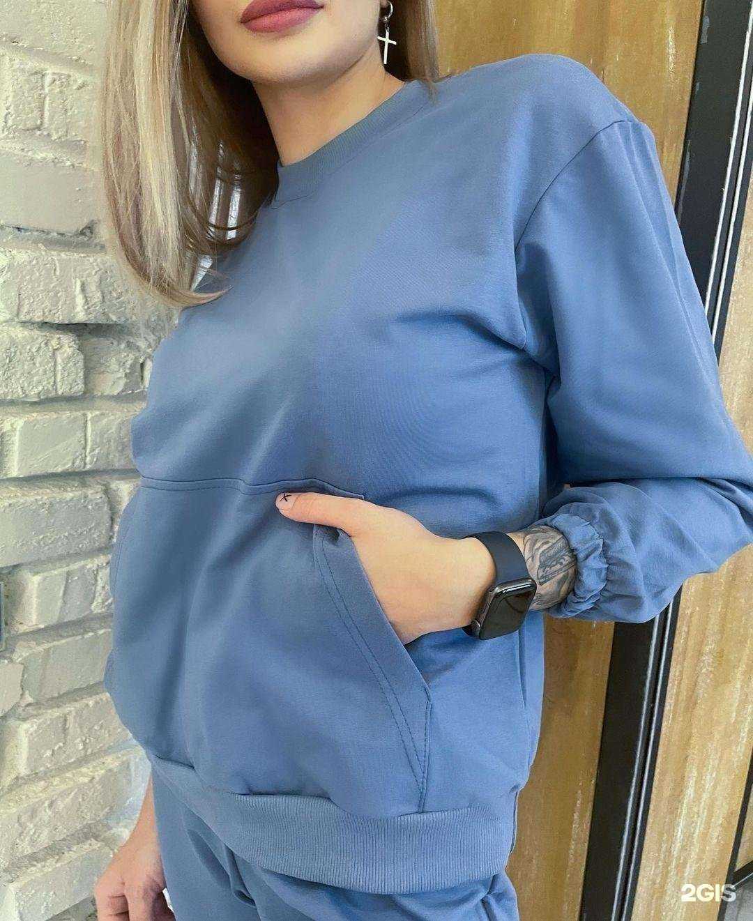 Отзывы на компанию Cotton в Смоленске c фото