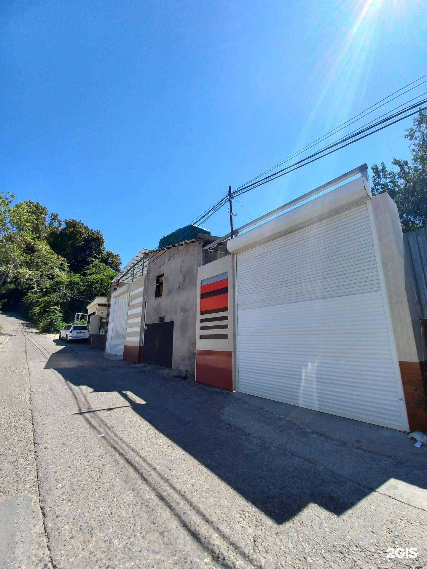 Отзывы на компанию Модуль-М в Сочи c фото - фотография 2 из 2