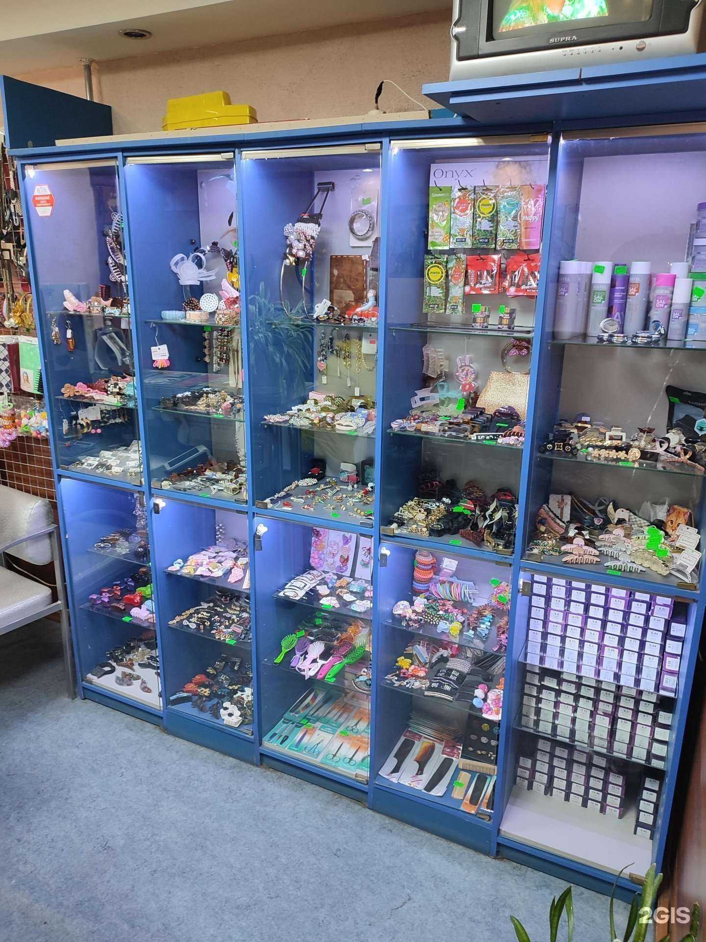 Отзывы на компанию Прага в Норильске c фото