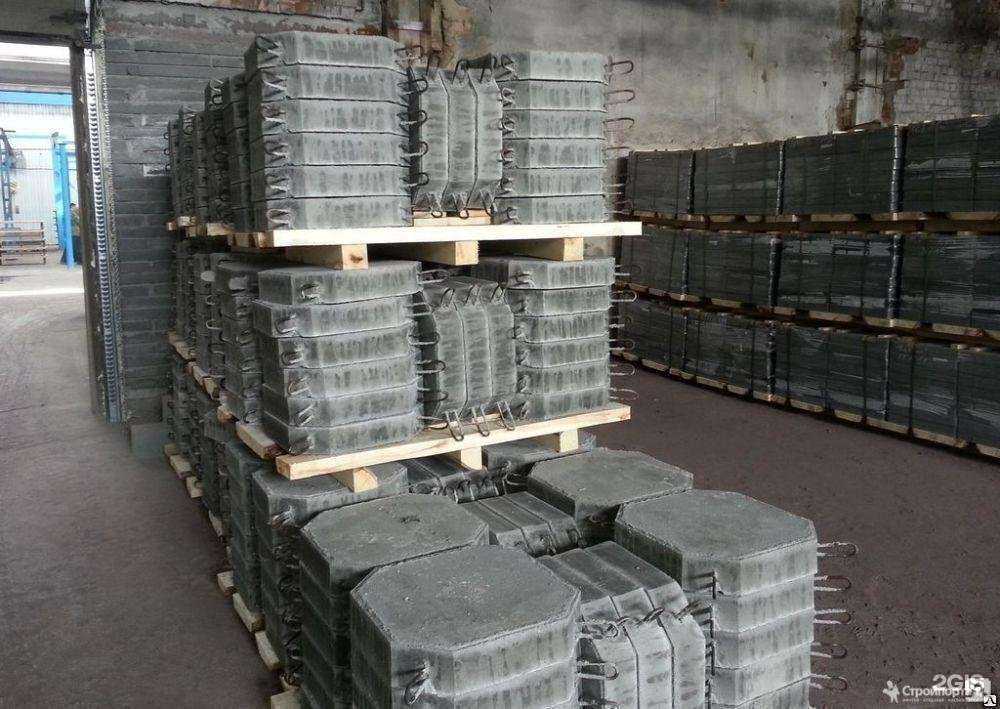 Отзывы на компанию Устк в г. Екатеринбург c фото