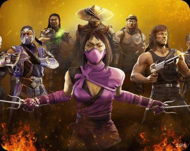 Отзывы на компанию EasyUm в г. Краснодар c фото