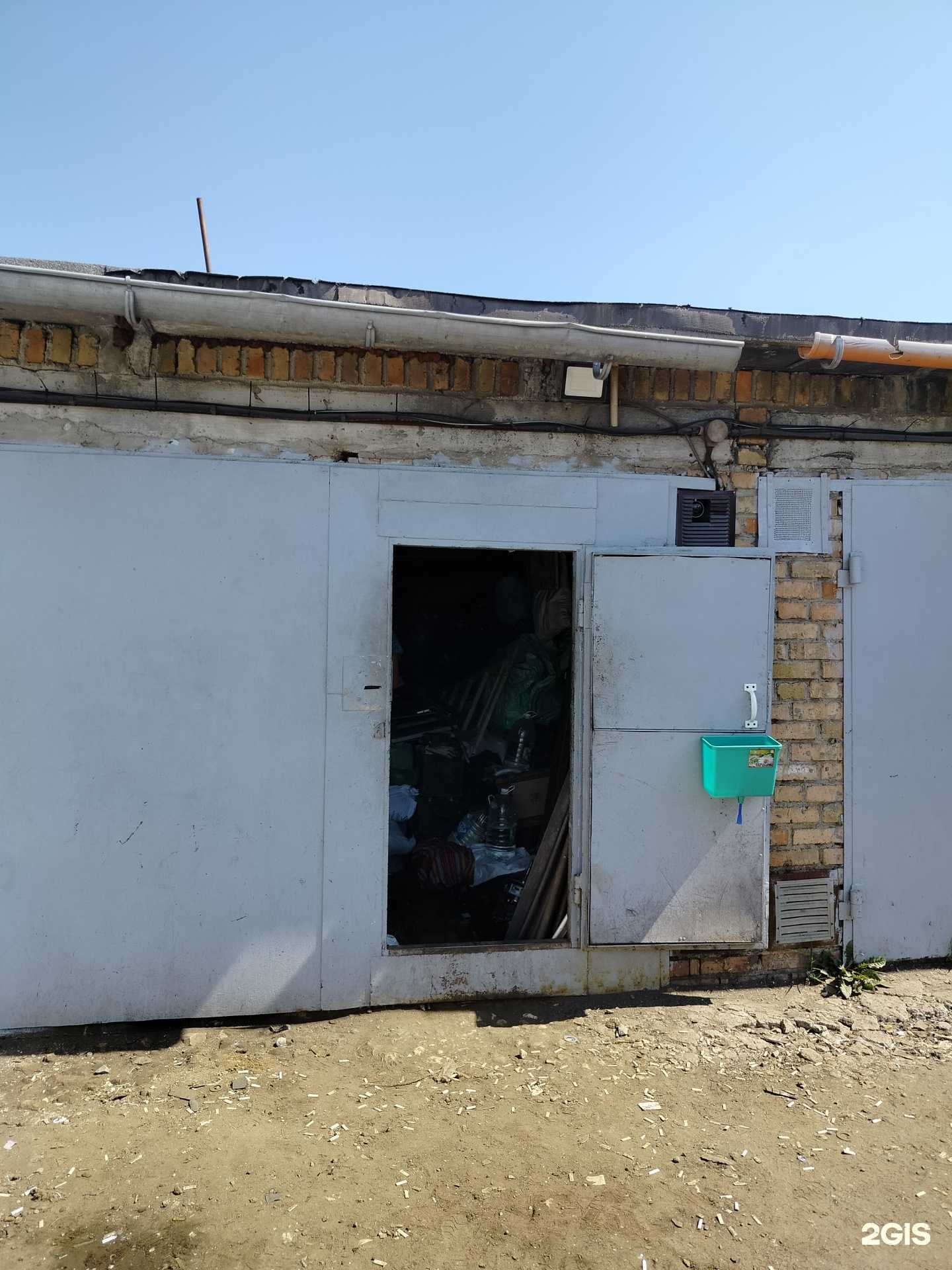 Отзывы на компанию Пункт приема в Пензе c фото