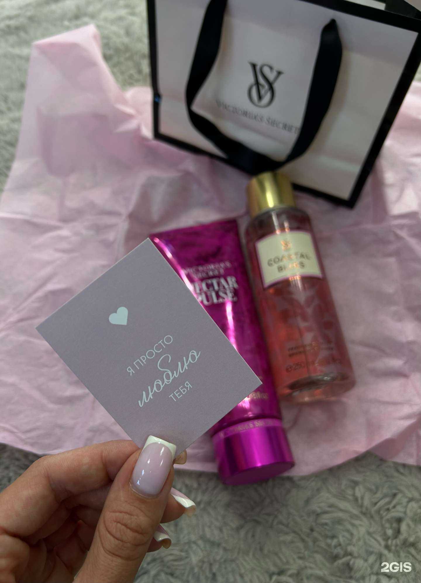 Отзывы на компанию USA Original Shop в Новосибирске c фото