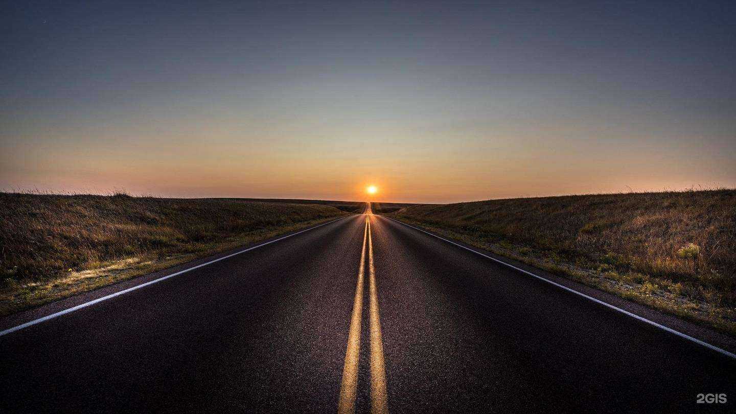 Отзывы на компанию Алтайский центр государственно-частного партнерства и привлечения инвестиций в Барнауле c фото