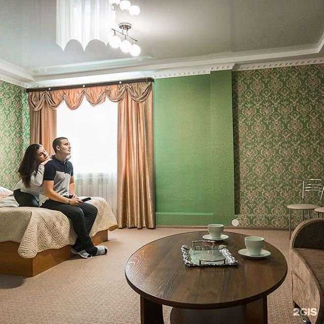 Отзывы на компанию Men`s House в г. Якутск c фото