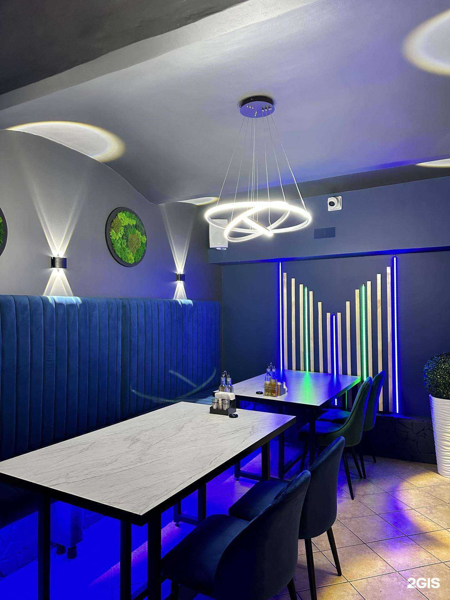 Отзывы на компанию Ne Abonent в Самаре c фото