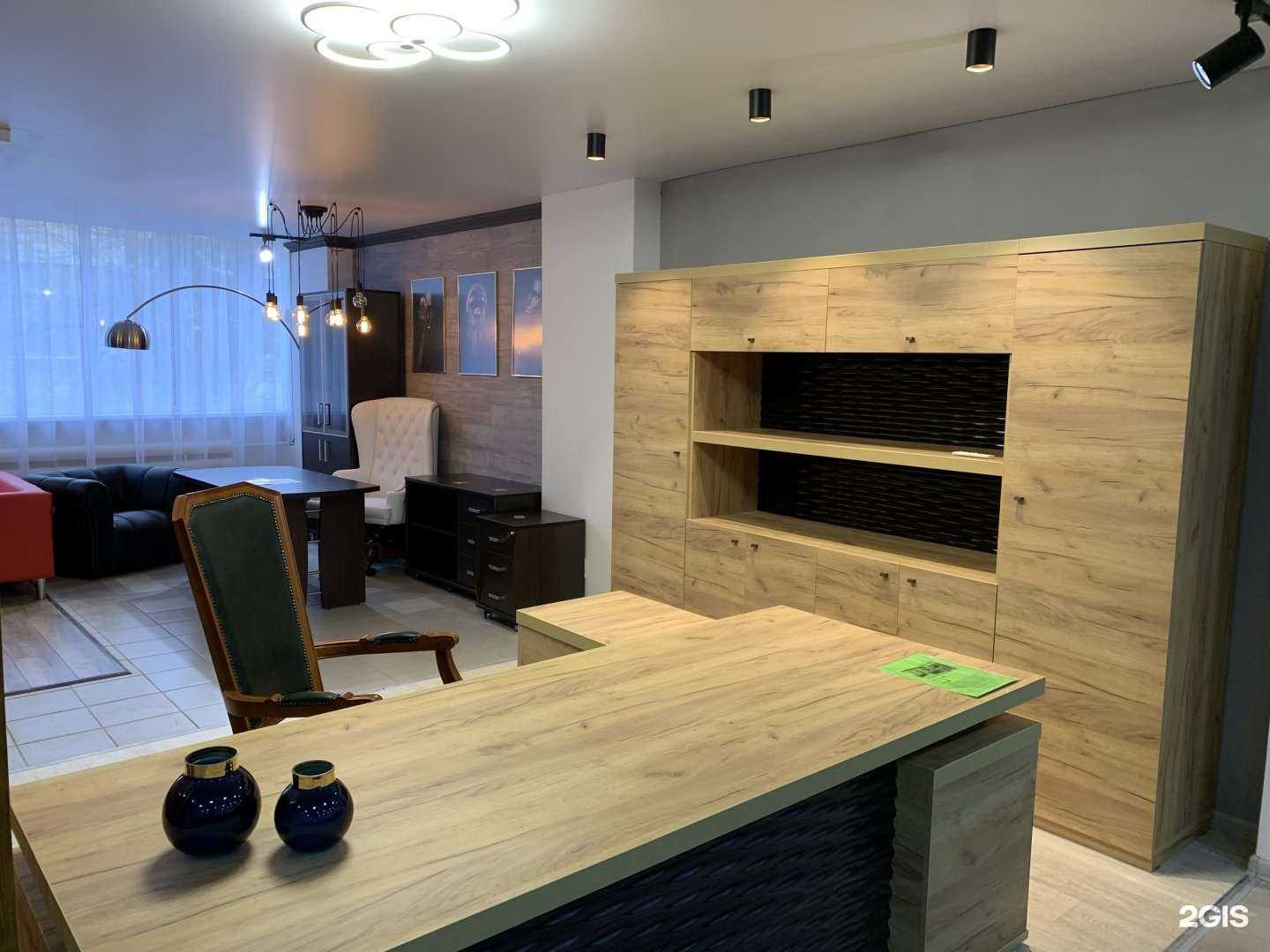 Отзывы на компанию 12 стульев в г. Пенза c фото