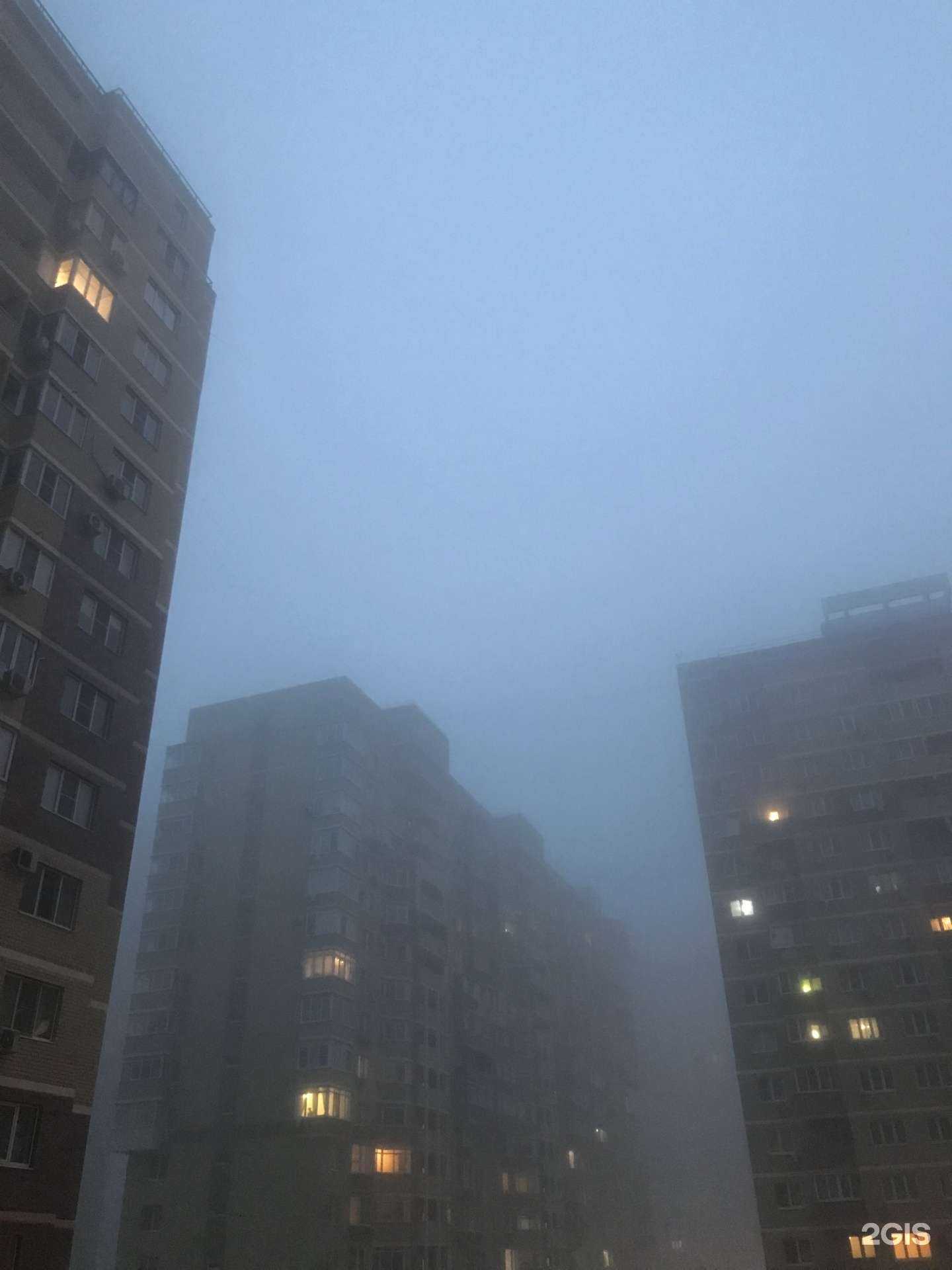 Отзывы на компанию КрисСтаил в Краснодаре c фото - фотография 2 из 2