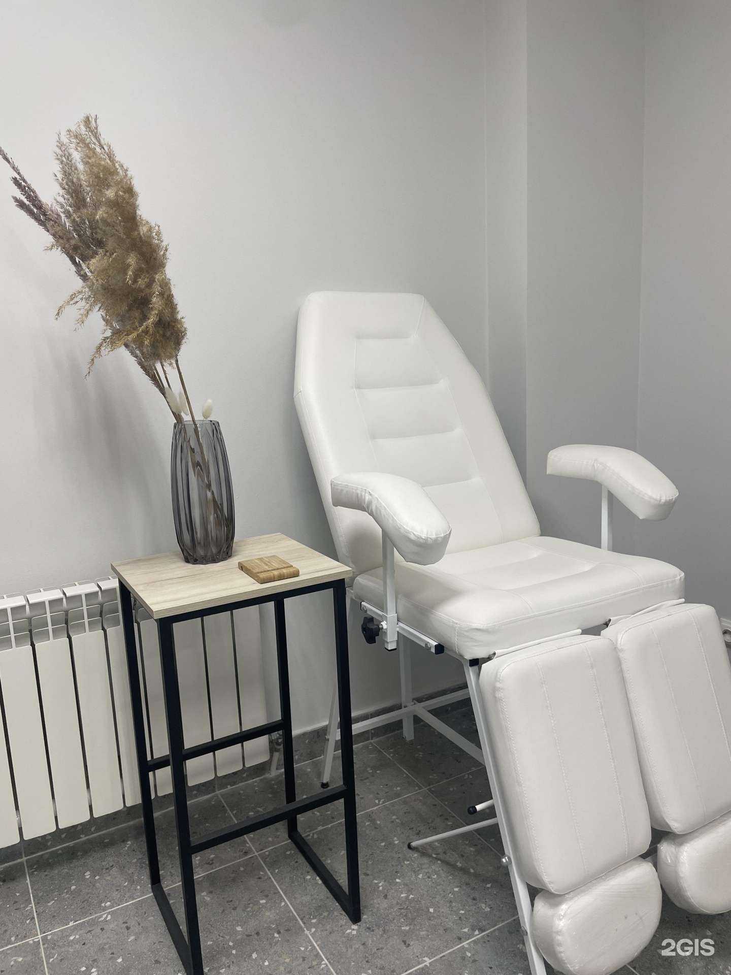 Отзывы на компанию МаникQr в Чебоксарах c фото