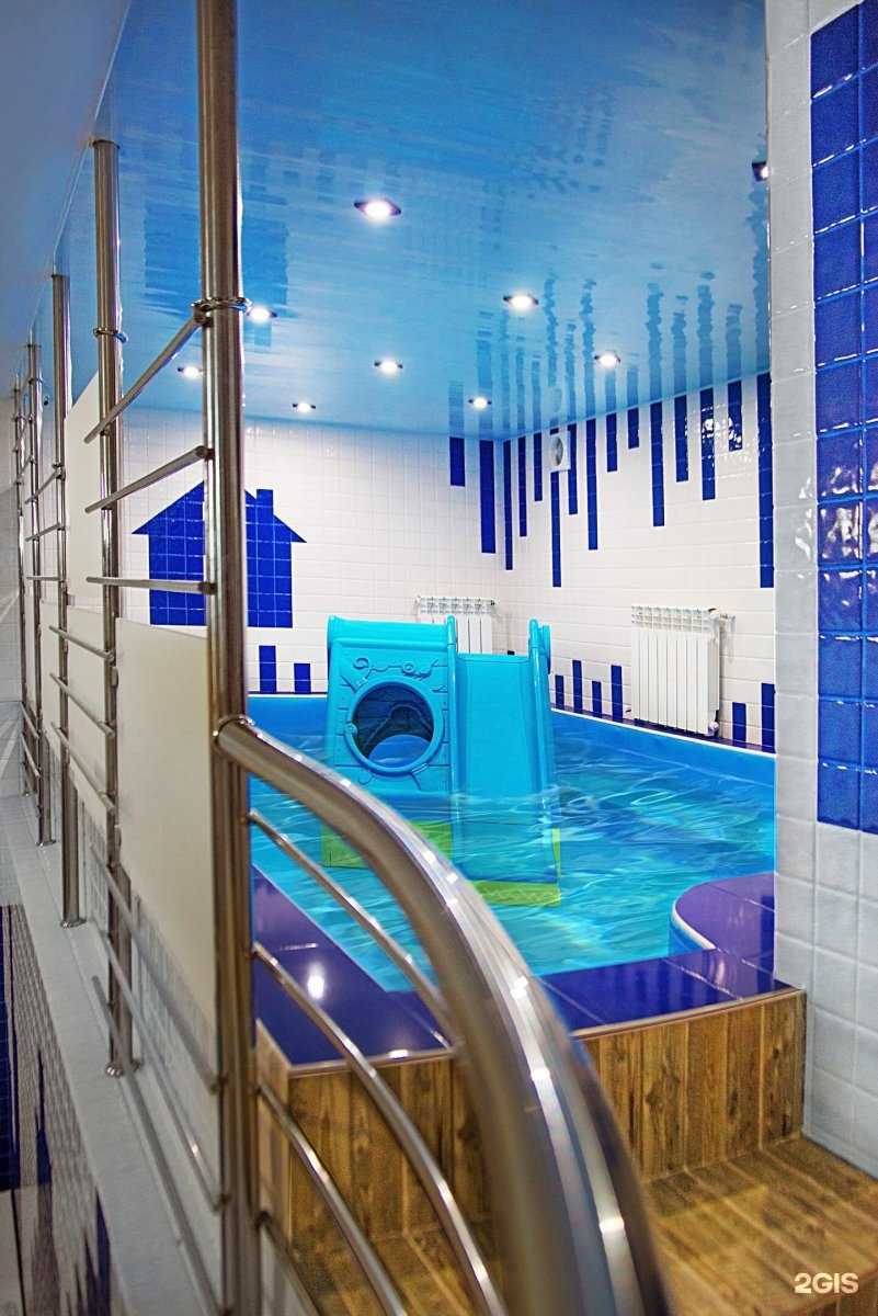 Отзывы на компанию Капитан в Туле c фото