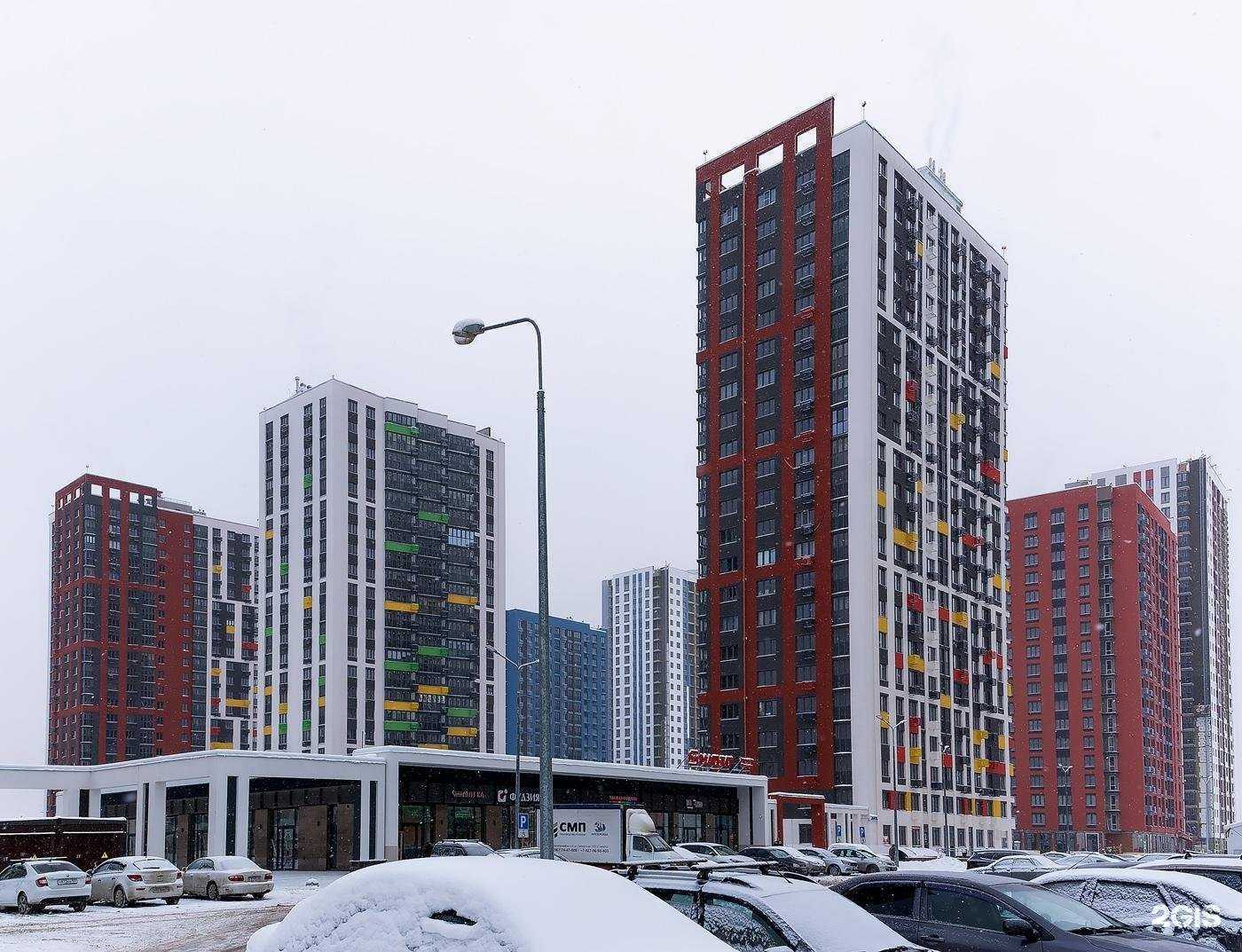 Отзывы на компанию Сервис по ремонту техники в Уфе c фото - фотография 2 из 2