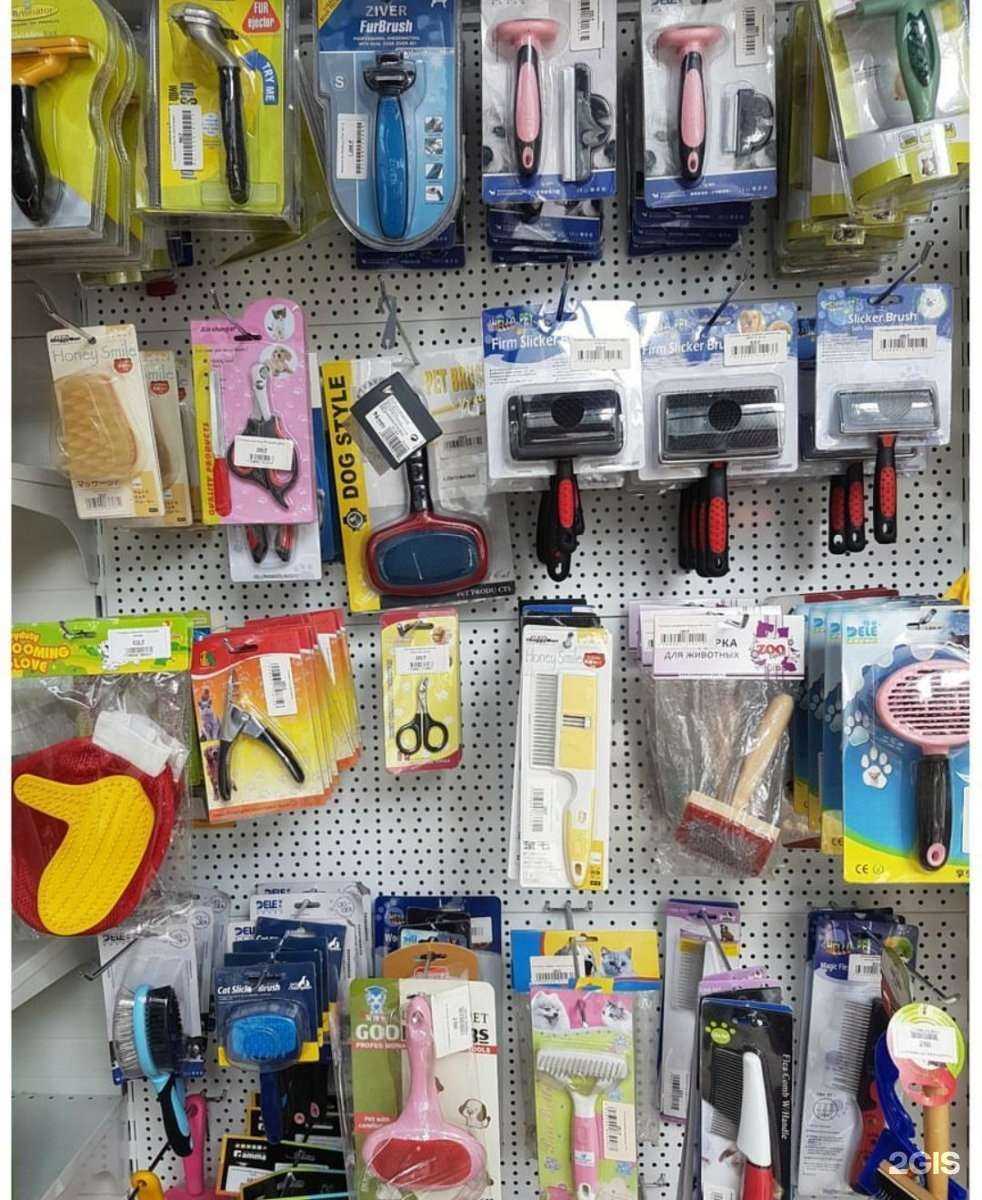 Отзывы на компанию Мадагаскар в Уссурийске c фото