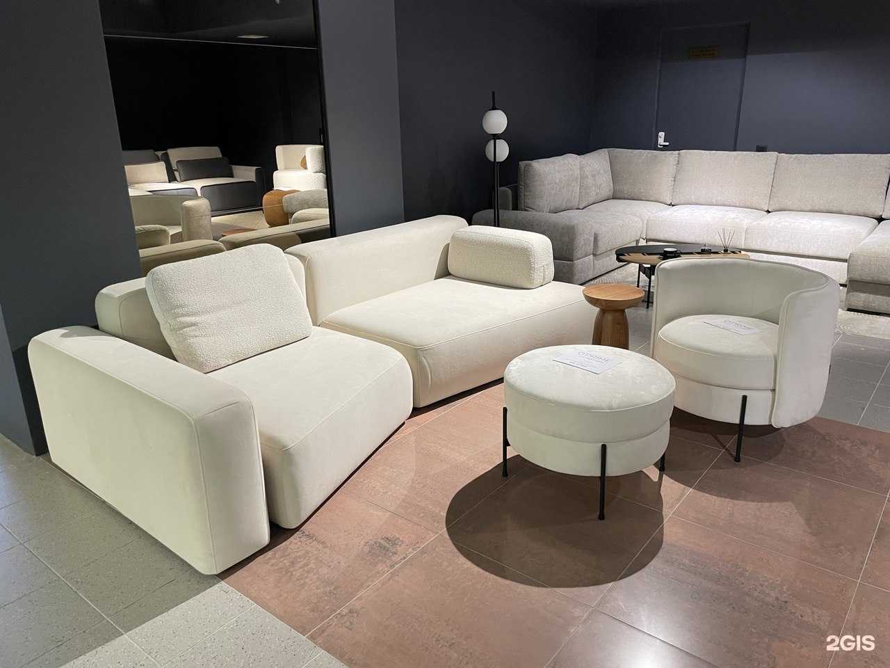 Отзывы на компанию O`prime в г. Южно-Сахалинск c фото