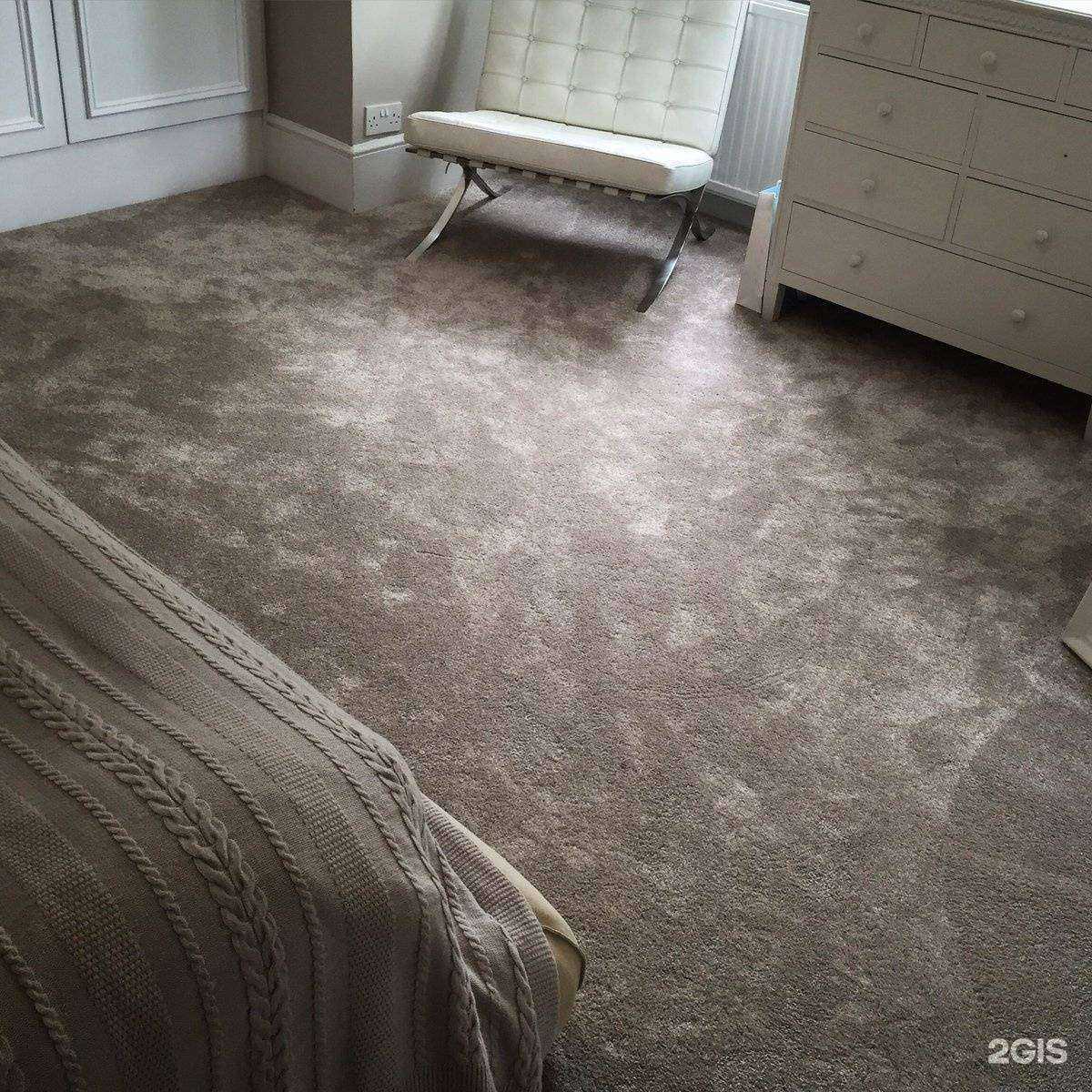 Отзывы на компанию Коврик & Ко в Иркутске c фото