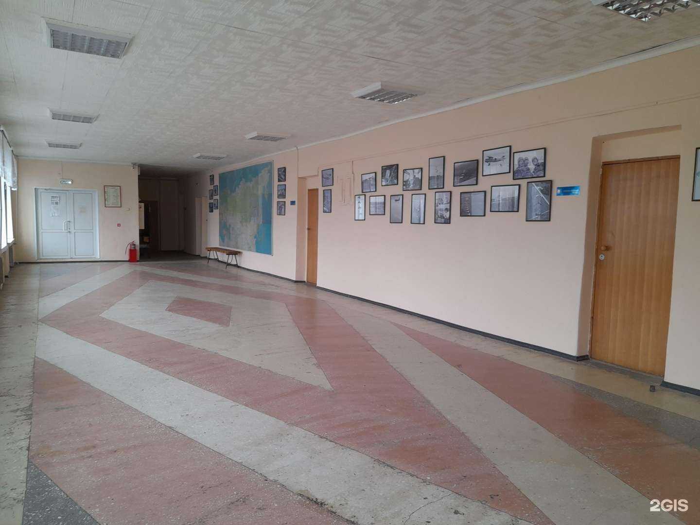 Отзывы на компанию АлхимияФото в Томске c фото - фотография 2 из 2