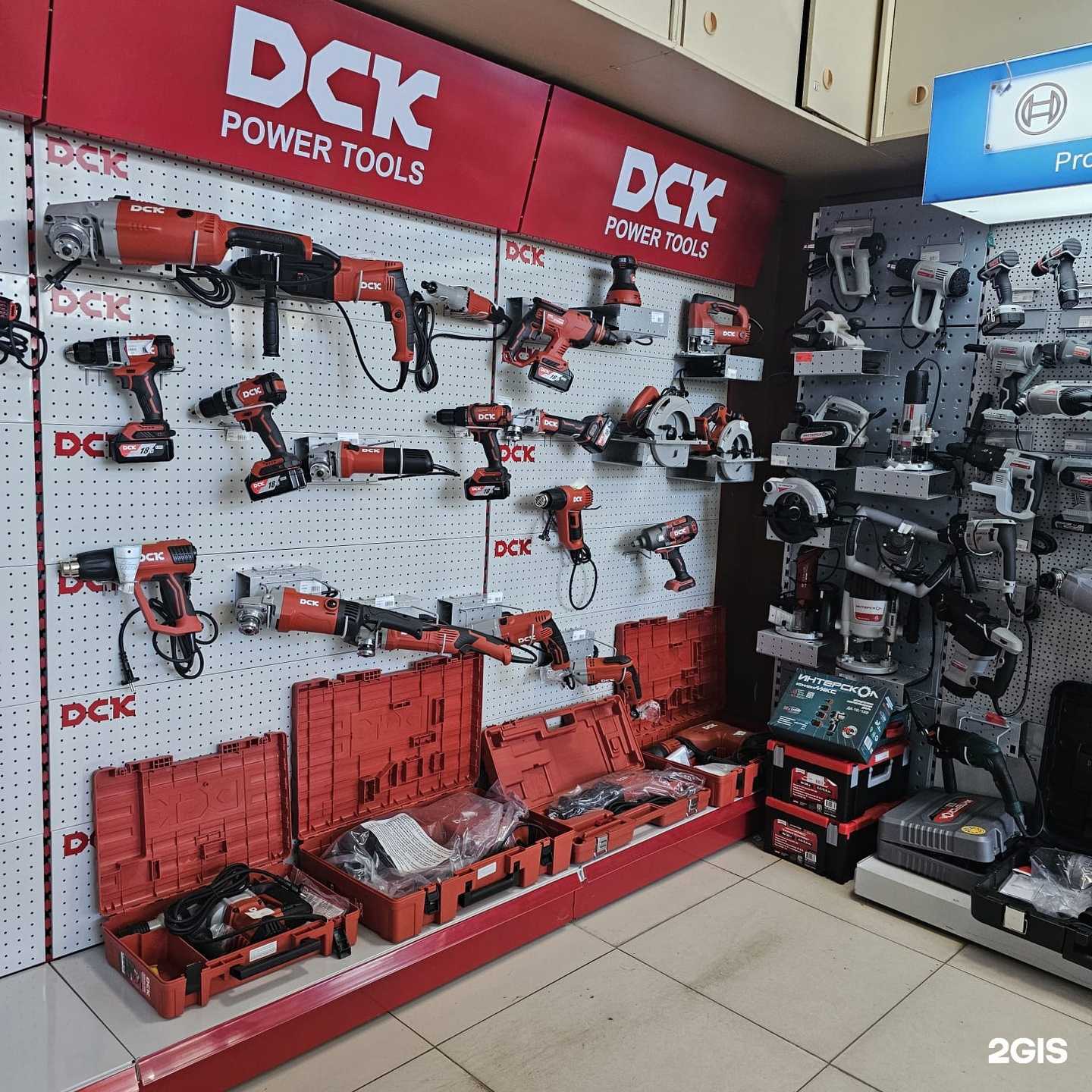 Отзывы на компанию Елизар в Саратове c фото