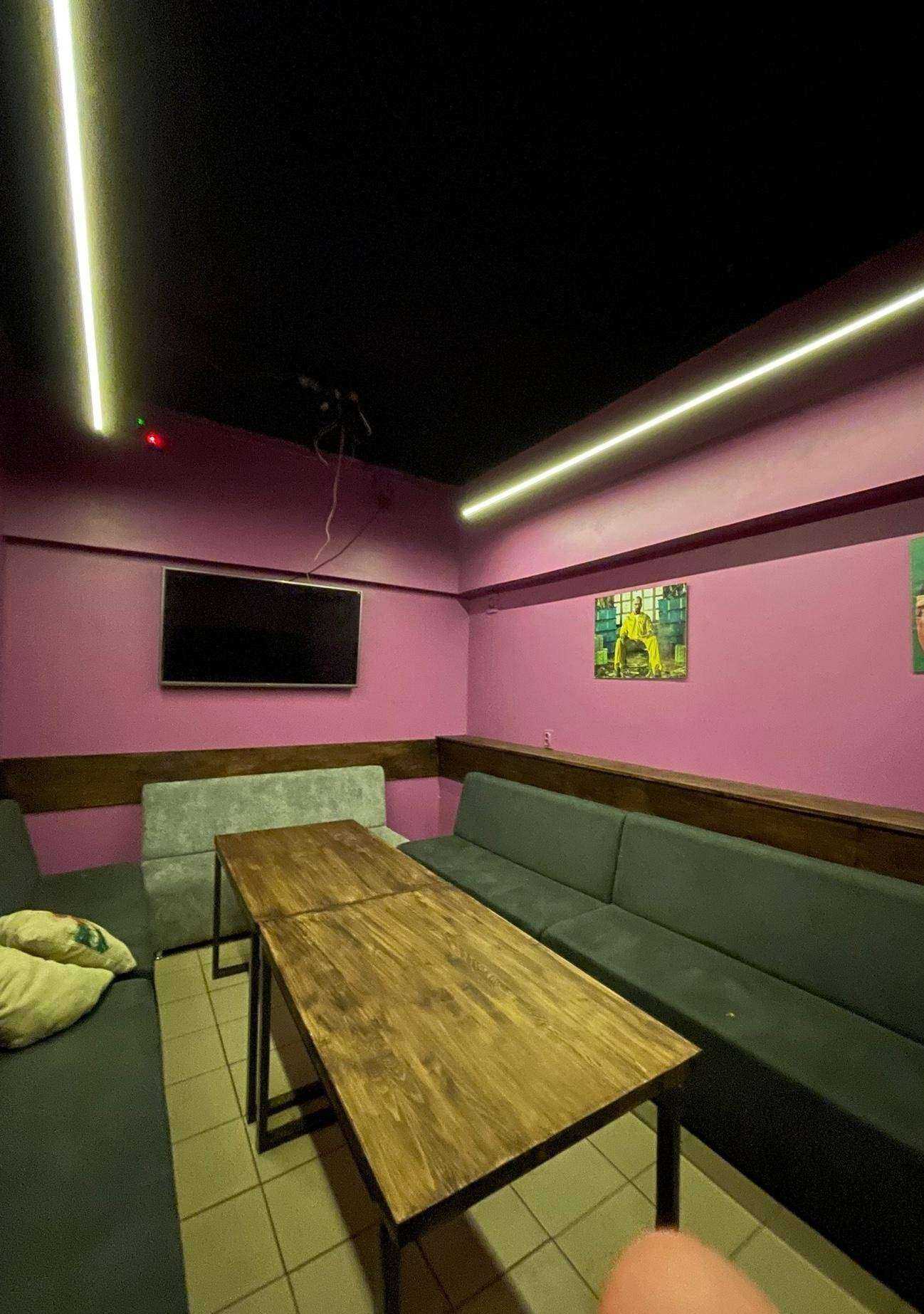 Отзывы на компанию WonderLand в г. Саранск c фото