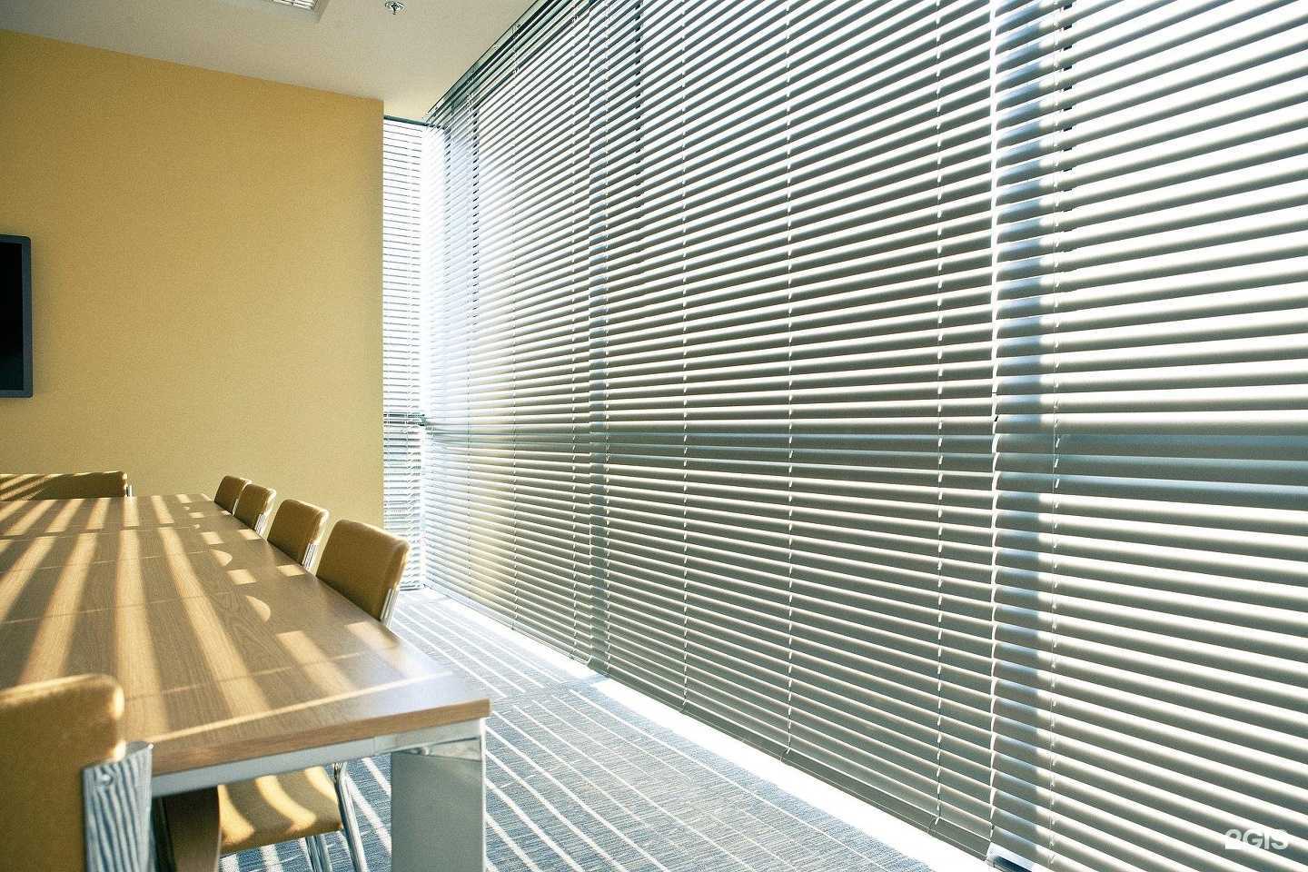 Отзывы на компанию РФжалюзи.рф в Краснодаре c фото