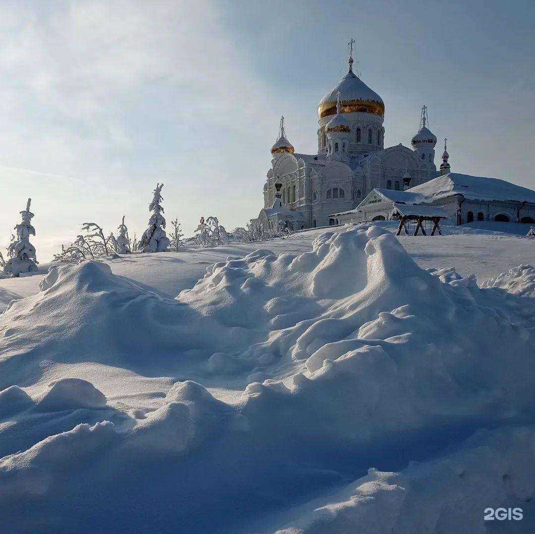 Отзывы на компанию Ультрамарин в г. Екатеринбург c фото