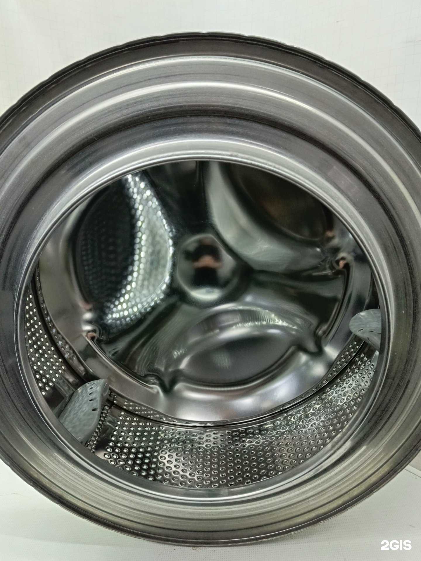 Отзывы на компанию Бытовые решения  в Мурманске c фото